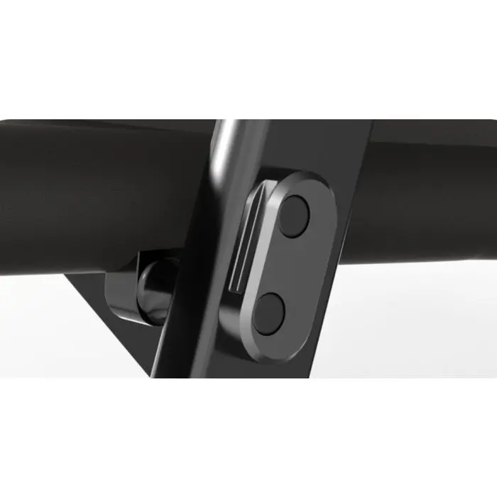 brunner-travelounger-s-7000-e0019663.webp