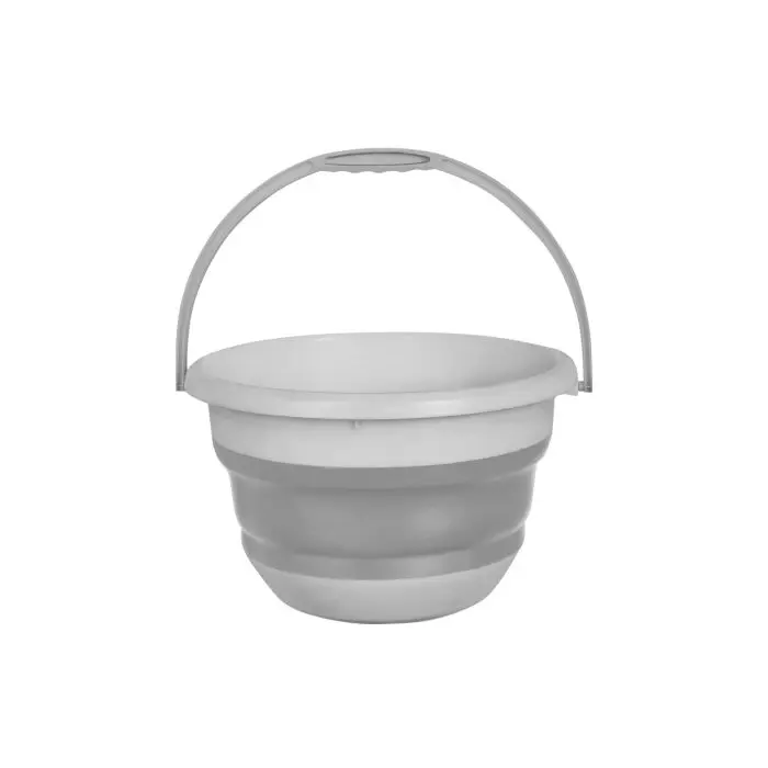 brunner-vinis-fold-away-0203062nc9n-gray-57494-e0003483.webp