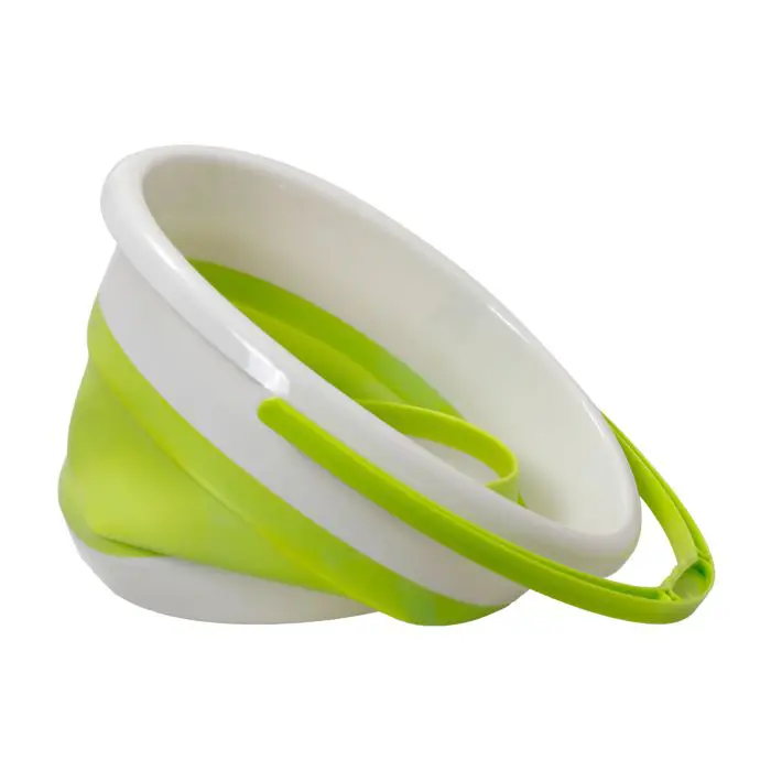 brunner-vinis-fold-away-0203062nc9n-gray-58279-e0003483.webp