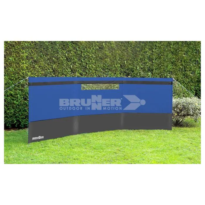 brunner-windbreaker-140-x-400-cm-panama-blue-0113058nc30-29850-e0003465.webp