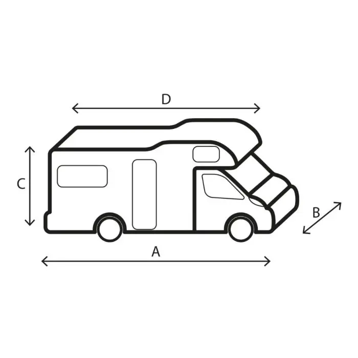 brunner-zascitna-prevleka-za-avtodom-12m-650-700-46281-e0018030.webp