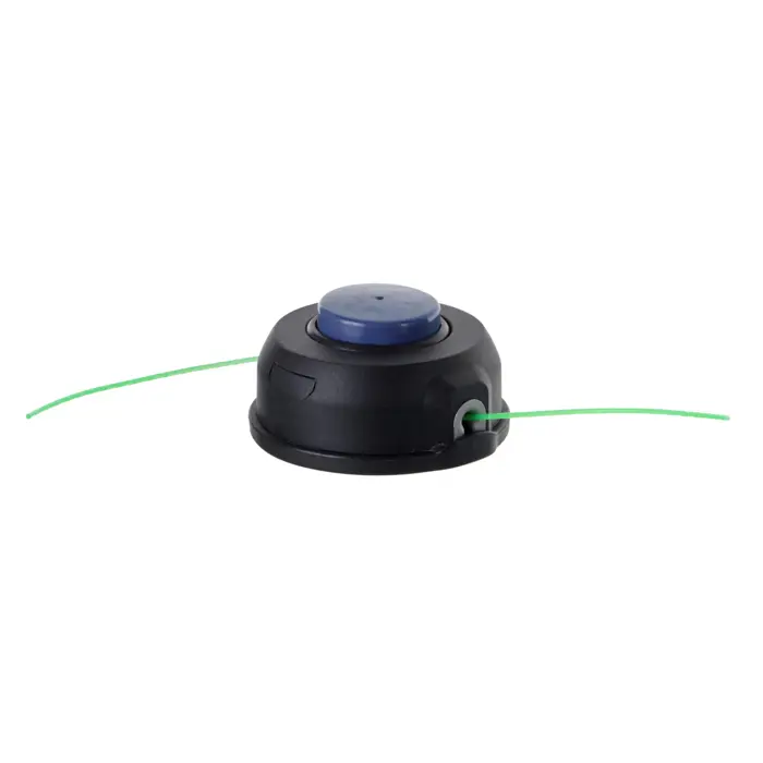 brushless-cordless-scythe-350-mm-graphite-energy-36v-without-18325-wlononwcrbgwm.webp