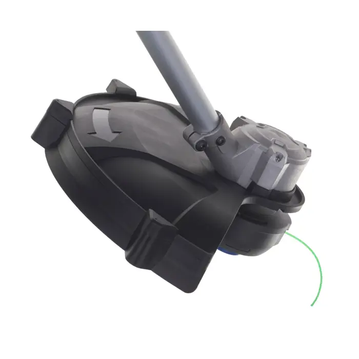 brushless-cordless-scythe-350-mm-graphite-energy-36v-without-21912-wlononwcrbgwm.webp