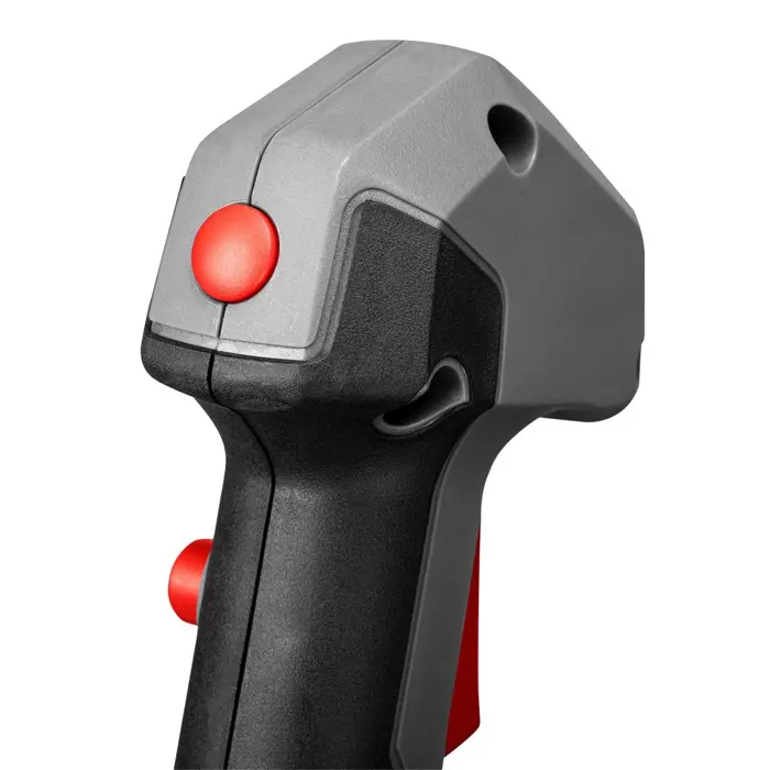 brushless-cordless-scythe-350-mm-graphite-energy-36v-without-57200-wlononwcrbgwm.webp