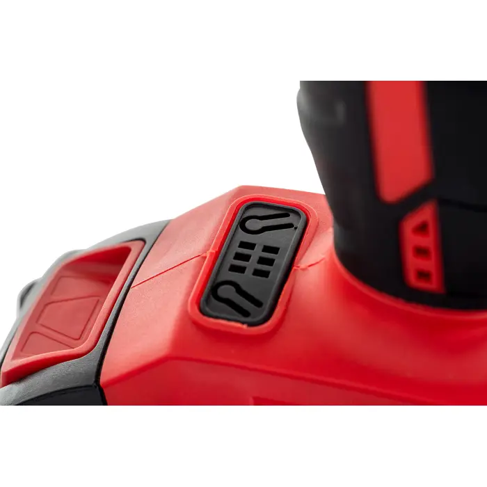 brushless-impact-wrench-12-700nm-yato-yt-82806-99224-nakyatklu0002.webp