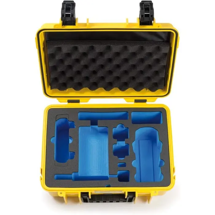 bw-international-outdoor-case-type-4000-dji-mavic-air-2-case-89856-4000ymavica2-w.webp