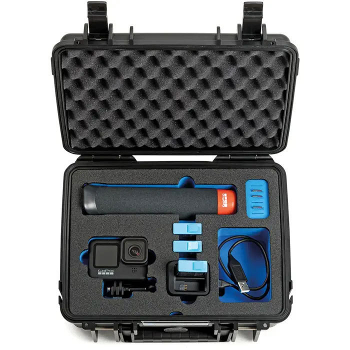 bw-international-outdoorcase-type-2000-b-gopro9-bk-2000-b-go-90557-2000bgopro9-w.webp