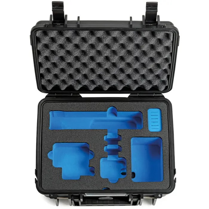 bw-international-outdoorcase-type-2000-b-gopro9-bk-2000-b-go-92916-2000bgopro9-w.webp