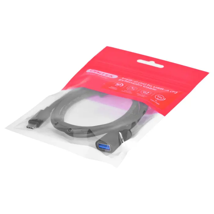 cable-adapter-unitek-c476bk-1m-usb-c-m-usb-a-f-10gbps-60-w-92095-kbautkada0074.webp