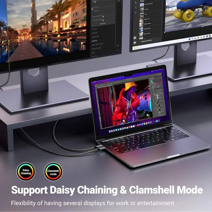 cable-ugreen-usb-c-to-displayport-14-8k60hz-4k240hz-1m-94903-e0013597.webp