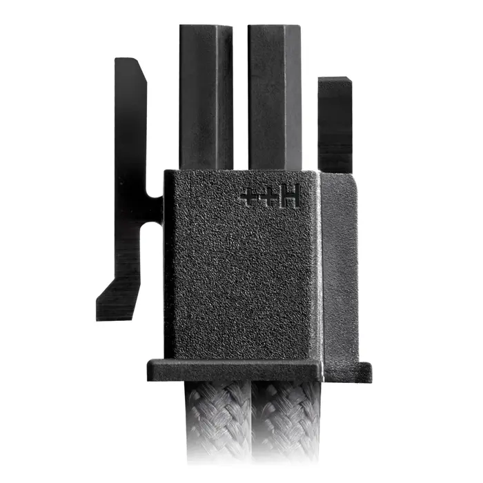 cablemod-c-series-pro-modmesh-sleeved-12v-2x6-12vhpwr-dual-s-47337-zuad-1652-ck.webp