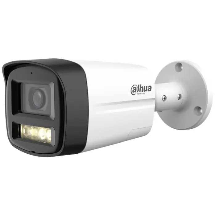 camera-dahua-hac-hfw1200tlm-il-t-0280b-dip-70667-wlononwcrorc4.webp