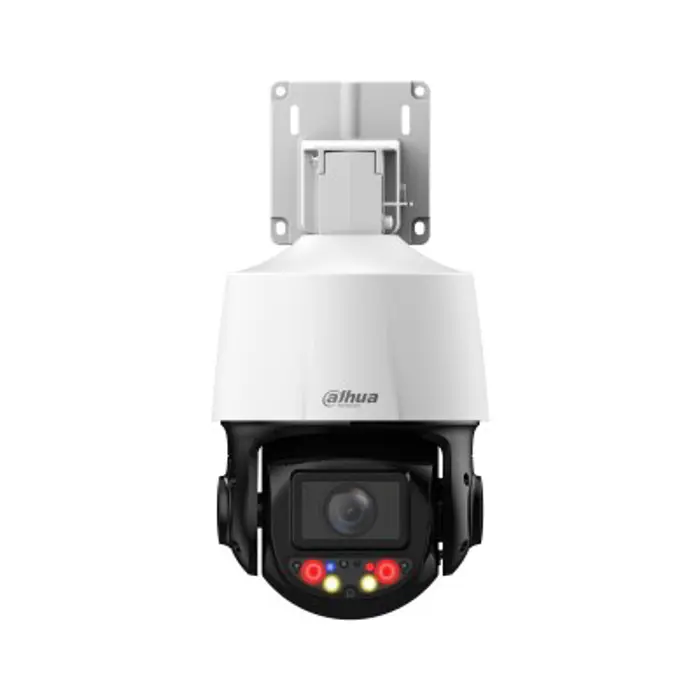 camera-dahua-sd3e410db-gny-a-pv1-68447-wlononwcroprm.webp