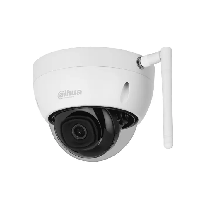 camera-ip-dahua-ipc-hdbw1230de-sw-0280b-33857-wlononwcrdzmh.webp