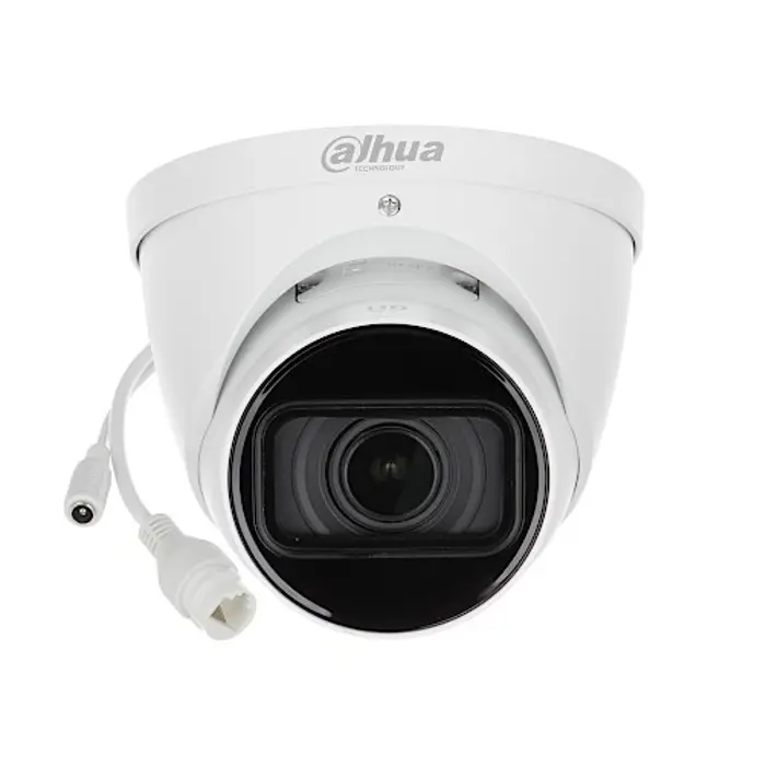 camera-ip-dahua-ipc-hdw1431t-zs-2812-s4-15993-wlononwcrdzwk.webp