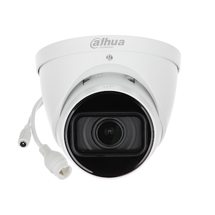 camera-ip-dahua-ipc-hdw1431t-zs-2812-s4-30656-wlononwcrdzwk.webp