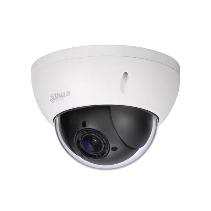 camera-ip-dahua-sd22404db-gny-27880-wlononwcr5473.webp