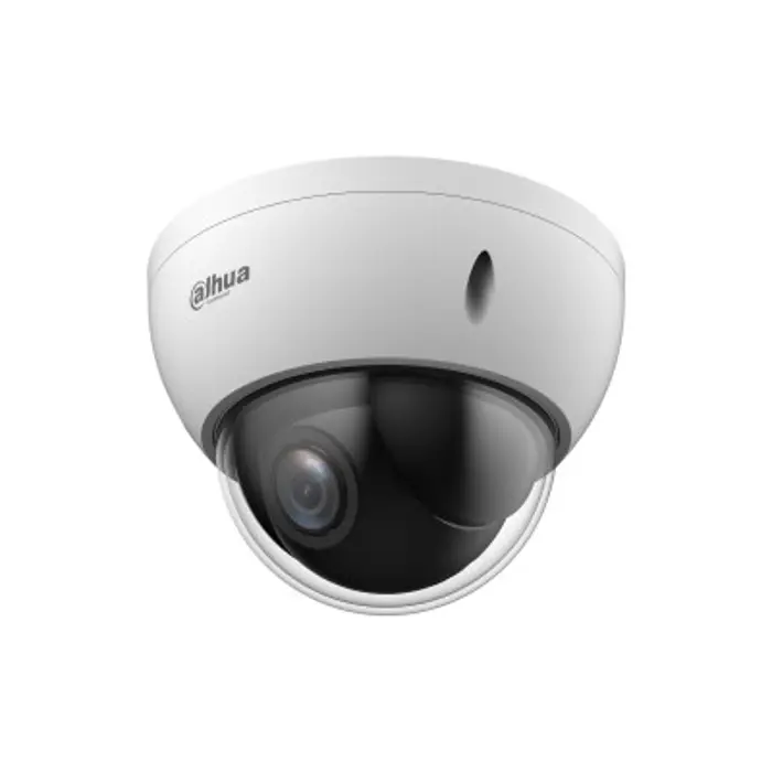 camera-ip-dahua-sd22404db-gny-34135-wlononwcr5473.webp