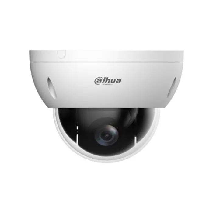 camera-ip-dahua-sd22404db-gny-36624-wlononwcr5473.webp