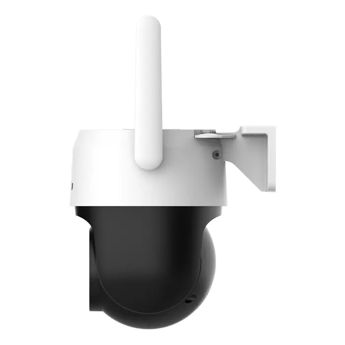 camera-with-wi-fi-4g-from-dahua-model-p5ae-pv-4g-eau-12993-wlononwcrmsuh.webp