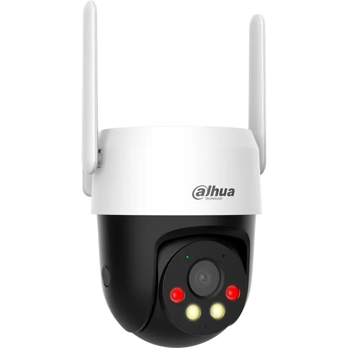 camera-with-wi-fi-4g-from-dahua-model-p5ae-pv-4g-eau-59176-wlononwcrmsuh.webp