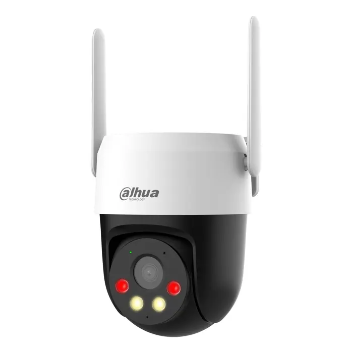 camera-with-wi-fi-4g-from-dahua-model-p5ae-pv-4g-eau-59793-wlononwcrmsuh.webp