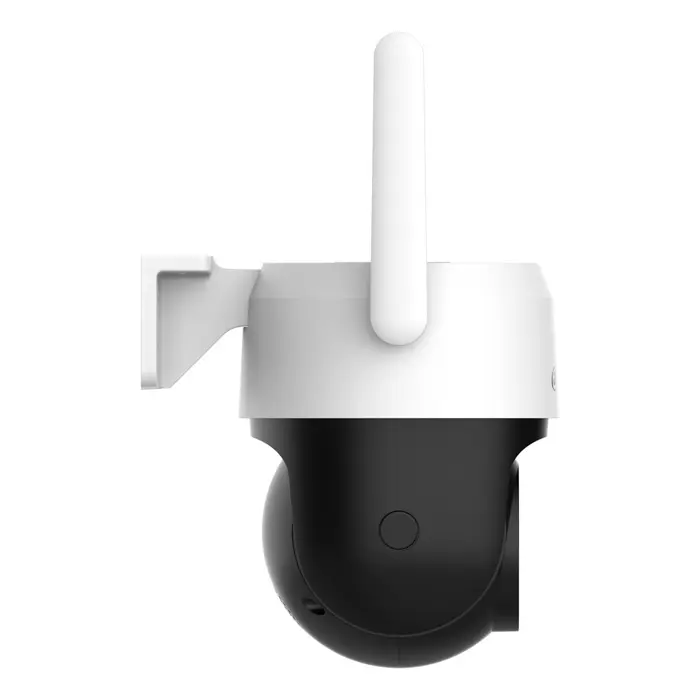 camera-with-wi-fi-4g-from-dahua-model-p5ae-pv-4g-eau-93860-wlononwcrmsuh.webp