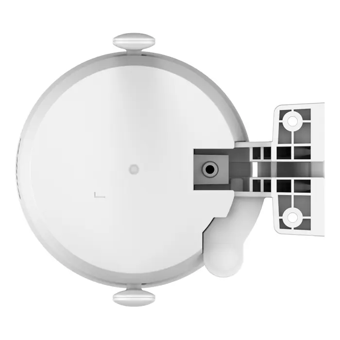 camera-with-wi-fi-4g-from-dahua-model-p5ae-pv-4g-eau-98933-wlononwcrmsuh.webp