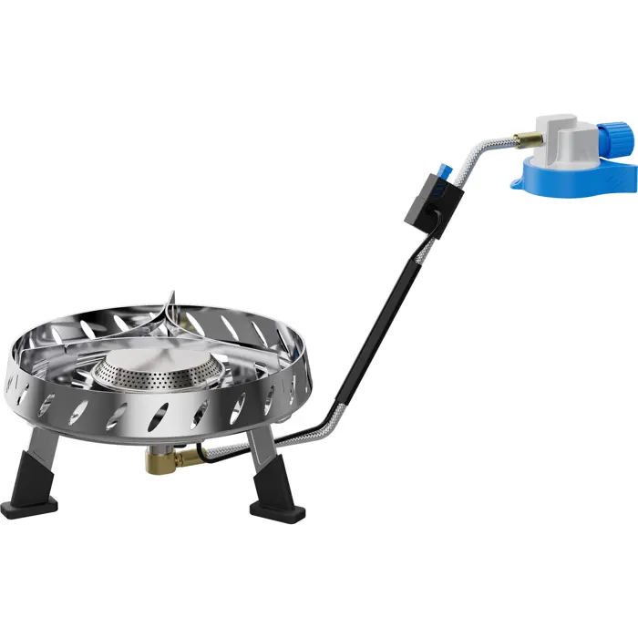 campingaz-camping-stove-camp-trek-connect-silver-2-kw-cookin-54988-2227855-w.webp