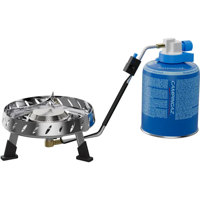 campingaz-camping-stove-camp-trek-connect-silver-2-kw-cookin-56552-2227855-w.webp
