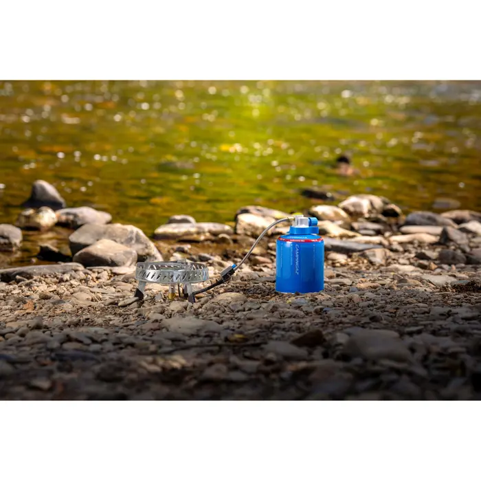 campingaz-camping-stove-camp-trek-connect-silver-2-kw-cookin-57580-2227855-w.webp