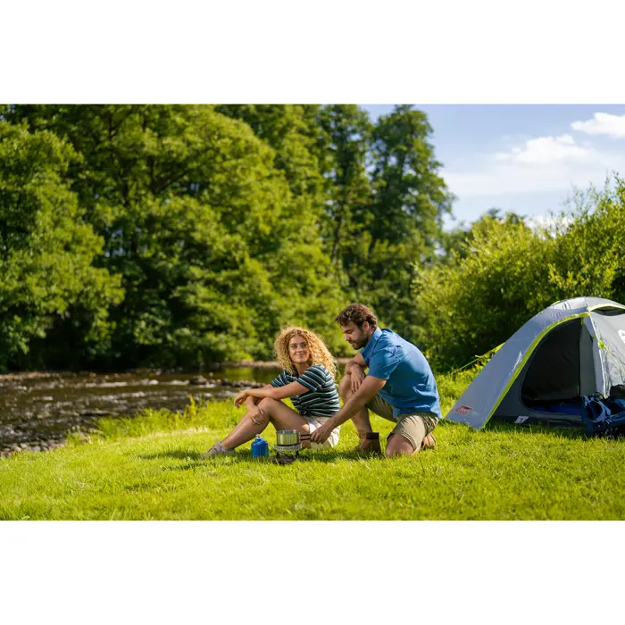 campingaz-camping-stove-camp-trek-connect-silver-2-kw-cookin-58618-2227855-w.webp