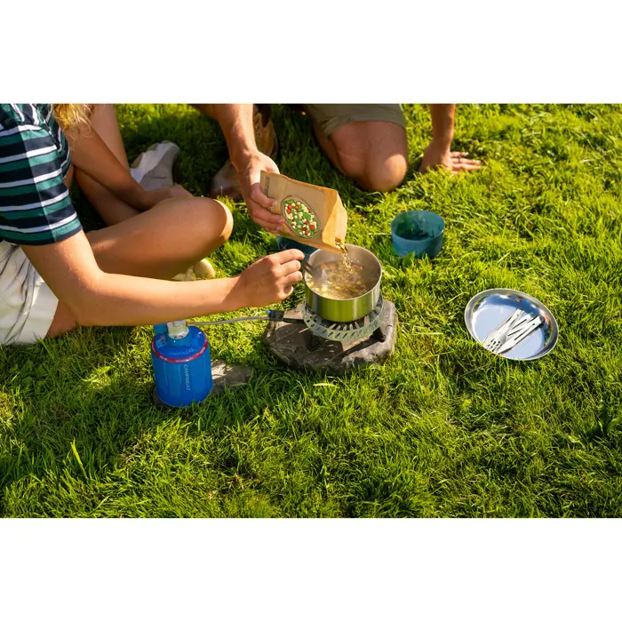 campingaz-camping-stove-camp-trek-connect-silver-2-kw-cookin-66532-2227855-w.webp