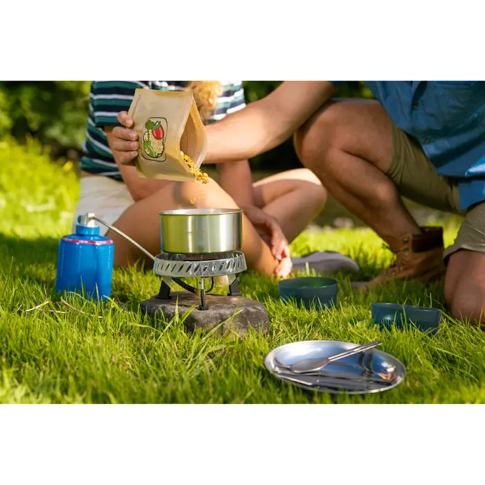 campingaz-camping-stove-camp-trek-connect-silver-2-kw-cookin-67105-2227855-w.webp