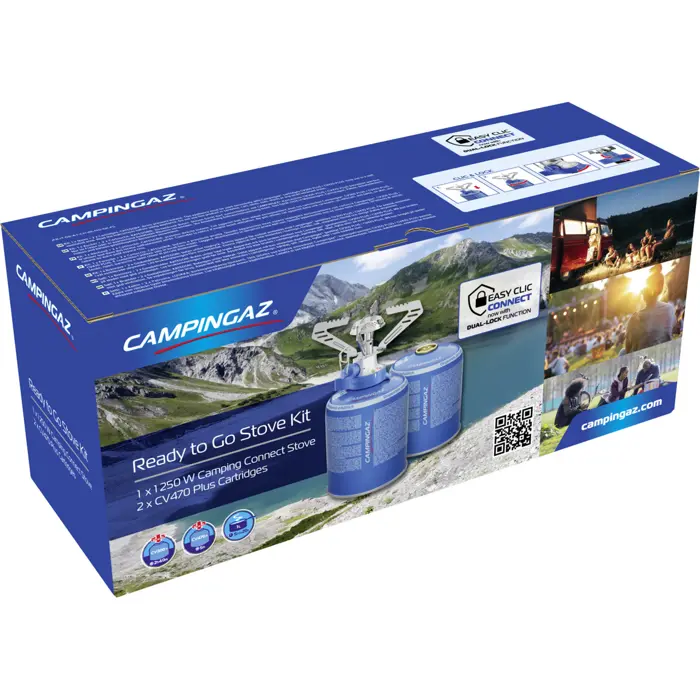 campingaz-camping-stove-combo-camping-connect-2-cv-470-plus--39432-2232192-w.webp