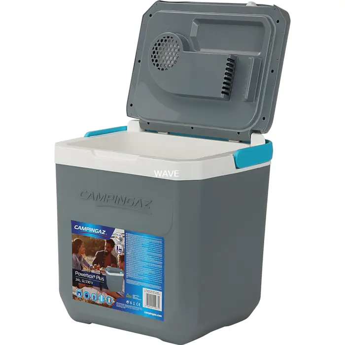 campingaz-cool-box-powerbox-plus-12-230v-24l-2000037453-14092-2000037453-w.webp