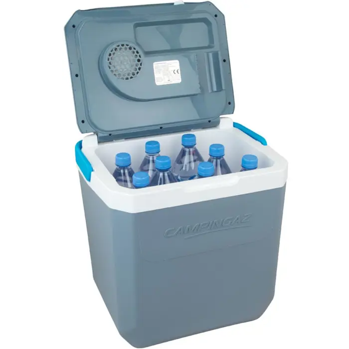 campingaz-cool-box-powerbox-plus-12-230v-28l-2000037452-94042-2000037452-w.webp