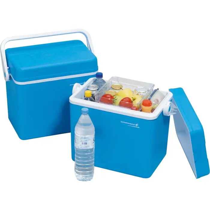 campingaz-coolbox-isotherm-extreme-10l-65666-30060-w.webp