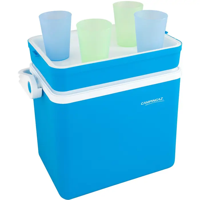 campingaz-coolbox-isotherm-extreme-10l-78498-30060-w.webp