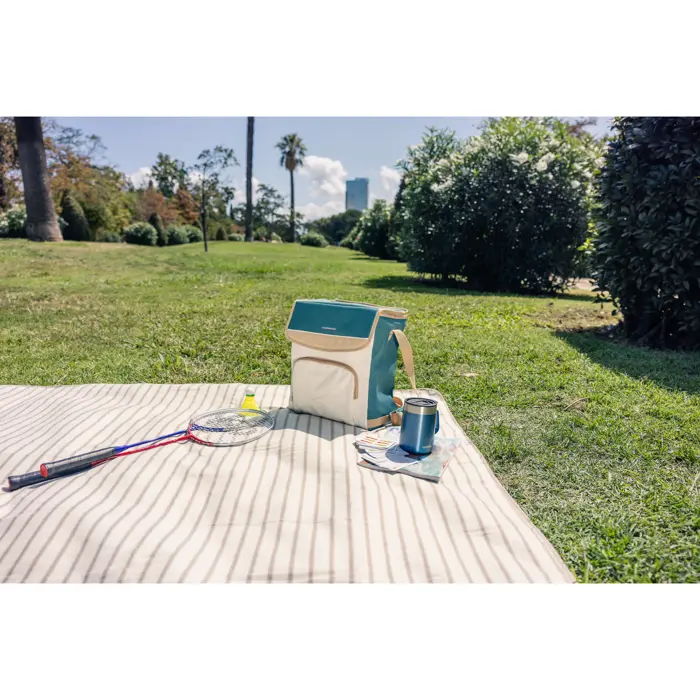 campingaz-foldn-cool-minimaxi-20l-petrolbeige-97700-2226977-w.webp