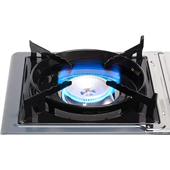 campingaz-gas-cooker-camp-bistro-3-silvergrey-one-flame-cook-35223-2000038753-w.webp