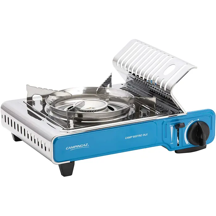 campingaz-gas-cooker-campbistro-dlx-silverblue-one-flame-coo-21927-2000037341-w.webp