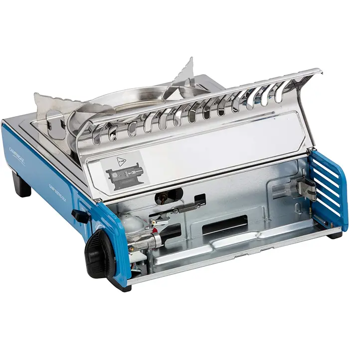 campingaz-gas-cooker-campbistro-dlx-silverblue-one-flame-coo-75306-2000037341-w.webp