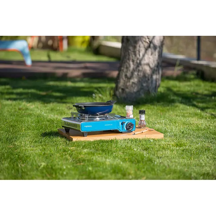 campingaz-gas-cooker-campbistro-dlx-silverblue-one-flame-coo-78533-2000037341-w.webp