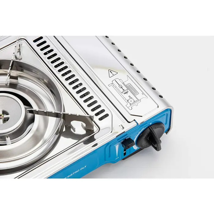 campingaz-gas-cooker-campbistro-dlx-silverblue-one-flame-coo-86269-2000037341-w.webp