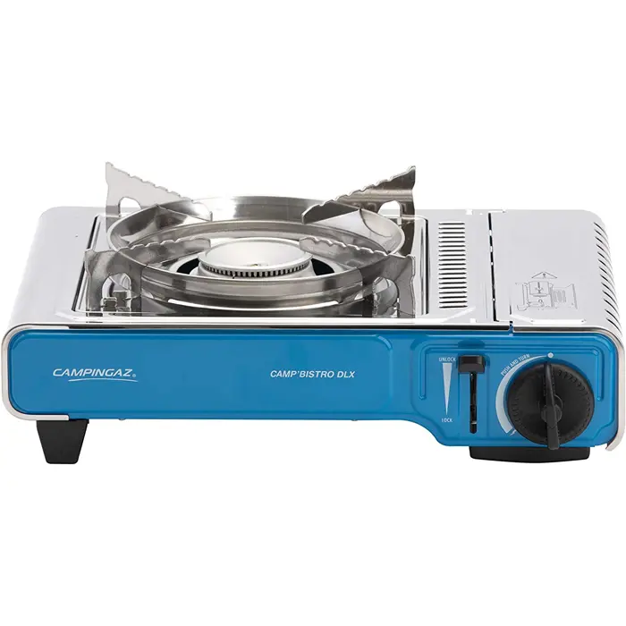 campingaz-gas-cooker-campbistro-dlx-silverblue-one-flame-coo-87961-2000037341-w.webp