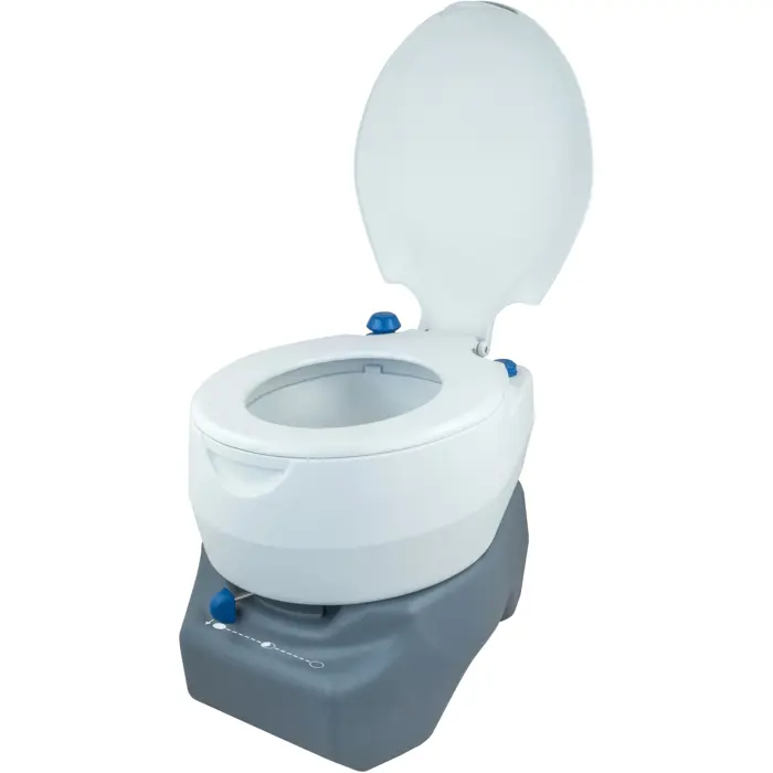 campingaz-portable-camping-toilet-20l-99025-2000030582-w.webp
