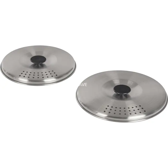 campingaz-pot-set-camping-kit-5-pieces-stainless-steel-2-pot-29223-2197184-w.webp