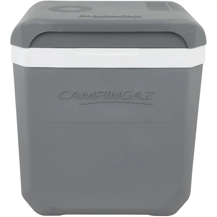 campingaz-thermoelectric-coolbox-powerbox-plus-24l-grey-3772-2000024955-w.webp