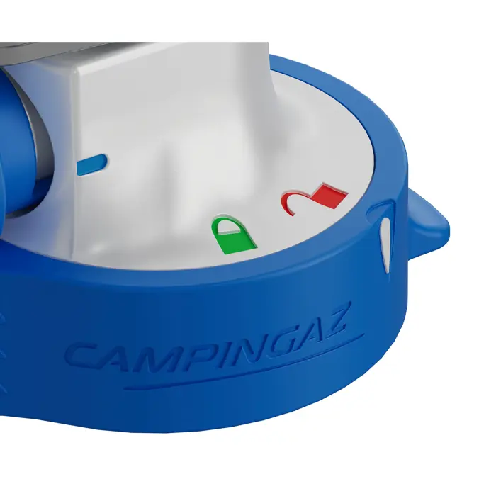 campingaz-twister-connect-camping-stove-silverblue-29-kw-24917-2227137-w.webp